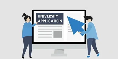 Information Technology – Pro Abroad