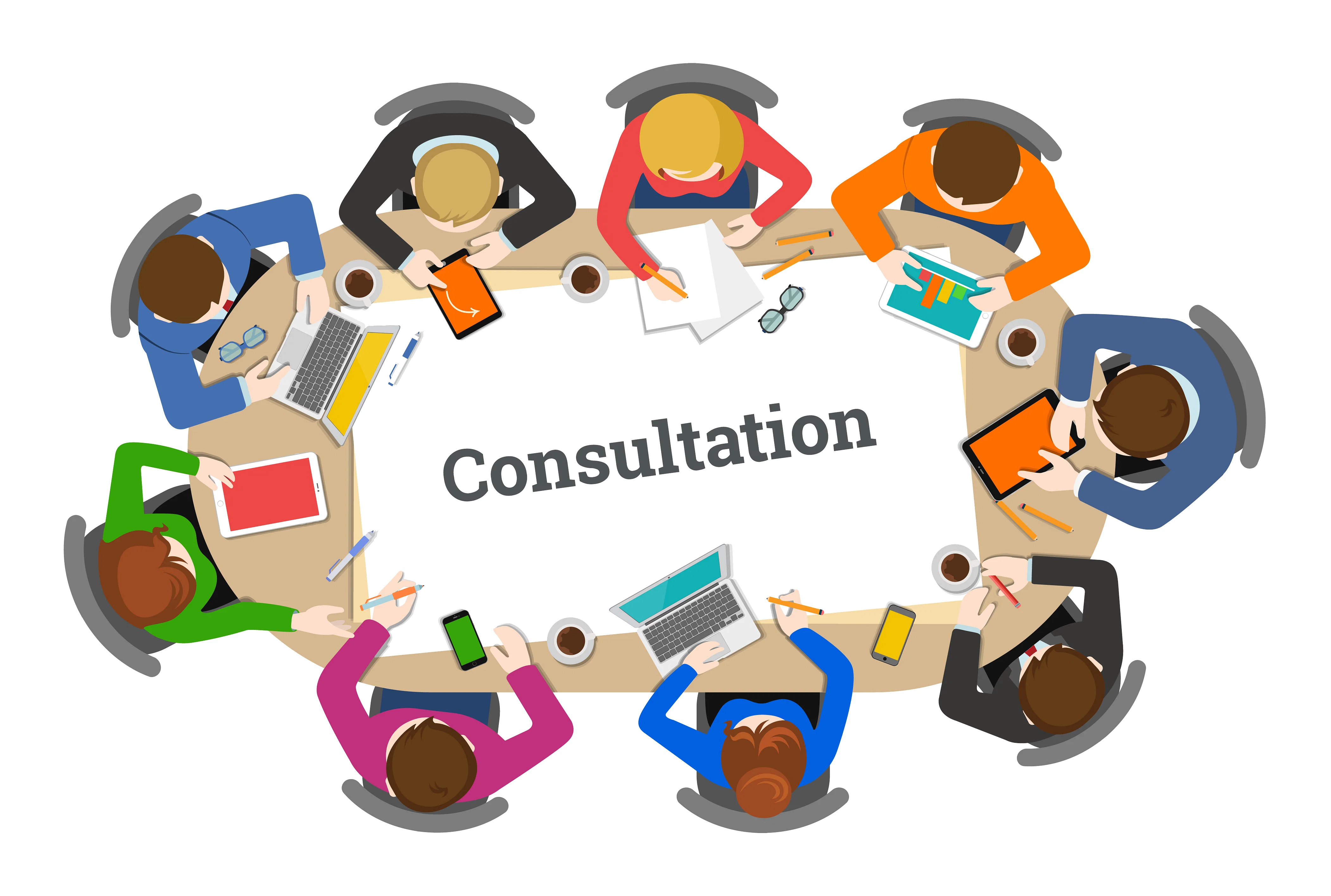 consultation-img