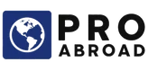 Pro Abroad
